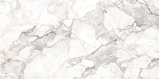 Керамогранит NewTrend Имэджин светлый / Imagine Light 60120IMA05P Полированный 60х120 см-5