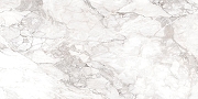 Керамогранит NewTrend Имэджин светлый / Imagine Light 60120IMA05P Полированный 60х120 см-9