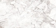 Керамогранит NewTrend Имэджин светлый / Imagine Light 60120IMA05P Полированный 60х120 см-11