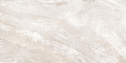 Керамогранит NewTrend Джаст бежевый / Jast Beige 60120JAS11P Полированный 60х120 см-1