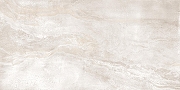 Керамогранит NewTrend Джаст бежевый / Jast Beige 60120JAS11P Полированный 60х120 см-2