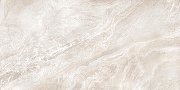 Керамогранит NewTrend Джаст бежевый / Jast Beige 60120JAS11P Полированный 60х120 см-5