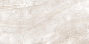 Керамогранит NewTrend Джаст бежевый / Jast Beige 60120JAS11P Полированный 60х120 см-8