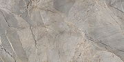 Керамогранит NewTrend Кварц / Quartz 60120QUA31P Полированный 60х120 см-2