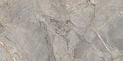 Керамогранит NewTrend Кварц / Quartz 60120QUA31P Полированный 60х120 см-9
