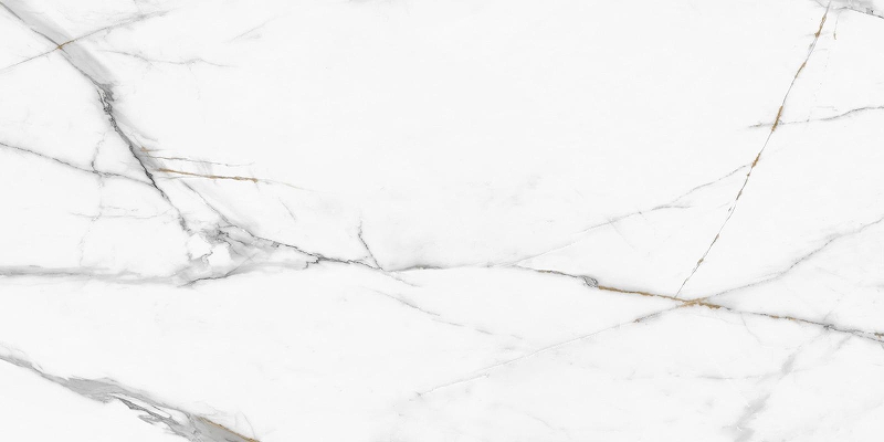 Керамогранит NewTrend Калакатта Регал / Calacatta Regal 60120REG00P Полированный 