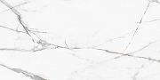 Керамогранит NewTrend Калакатта Регал / Calacatta Regal 60120REG00P Полированный 60х120 см