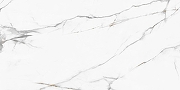 Керамогранит NewTrend Калакатта Регал / Calacatta Regal 60120REG00P Полированный 60х120 см-1