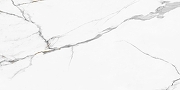 Керамогранит NewTrend Калакатта Регал / Calacatta Regal 60120REG00P Полированный 60х120 см-4