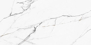 Керамогранит NewTrend Калакатта Регал / Calacatta Regal 60120REG00P Полированный 60х120 см-6