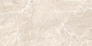 Керамогранит NewTrend Терра бежевый / Terra Beige 60120TER11P Полированный 60х120 см