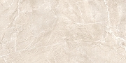 Керамогранит NewTrend Терра бежевый / Terra Beige 60120TER11P Полированный 60х120 см-4