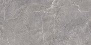 Керамогранит NewTrend Терра темно-серый / Terra Graphite 60120TER25P Полированный 60х120 см