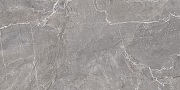 Керамогранит NewTrend Терра темно-серый / Terra Graphite 60120TER25P Полированный 60х120 см-1