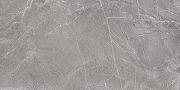 Керамогранит NewTrend Терра темно-серый / Terra Graphite 60120TER25P Полированный 60х120 см-2
