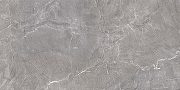 Керамогранит NewTrend Терра темно-серый / Terra Graphite 60120TER25P Полированный 60х120 см-3