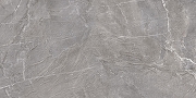 Керамогранит NewTrend Терра темно-серый / Terra Graphite 60120TER25P Полированный 60х120 см-4