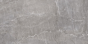 Керамогранит NewTrend Терра темно-серый / Terra Graphite 60120TER25P Полированный 60х120 см-6