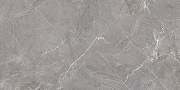 Керамогранит NewTrend Терра темно-серый / Terra Graphite 60120TER25P Полированный 60х120 см-7