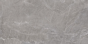 Керамогранит NewTrend Терра темно-серый / Terra Graphite 60120TER25P Полированный 60х120 см-8
