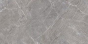 Керамогранит NewTrend Терра темно-серый / Terra Graphite 60120TER25P Полированный 60х120 см-10