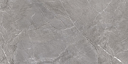 Керамогранит NewTrend Терра темно-серый / Terra Graphite 60120TER25P Полированный 60х120 см-11