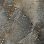 Керамогранит LCM Премьер Стоун / Premiere Stone 6060PRM21HG Полированный 60х60 см-1