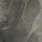 Керамогранит LCM Премьер Стоун / Premiere Stone 6060PRM21HG Полированный 60х60 см-2