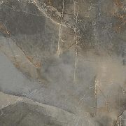 Керамогранит LCM Премьер Стоун / Premiere Stone 6060PRM21HG Полированный 60х60 см-3