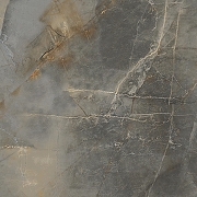 Керамогранит LCM Премьер Стоун / Premiere Stone 6060PRM21HG Полированный 60х60 см-4