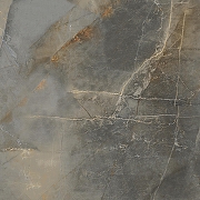 Керамогранит LCM Премьер Стоун / Premiere Stone 6060PRM21HG Полированный 60х60 см-13