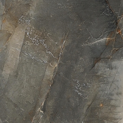 Керамогранит LCM Премьер Стоун / Premiere Stone 6060PRM21HG Полированный 60х60 см-15