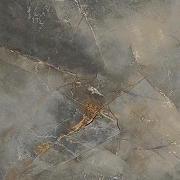 Керамогранит LCM Премьер Стоун / Premiere Stone 6060PRM21HG Полированный 60х60 см-18