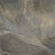 Керамогранит LCM Премьер Стоун / Premiere Stone 6060PRM21HG Полированный 60х60 см-21