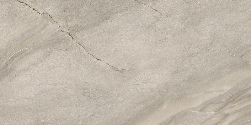 Керамогранит Delacora  Непал светлый / Nepal Light D120229M Матовый 