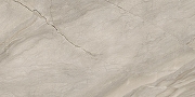 Керамогранит Delacora  Непал светлый / Nepal Light D120229M Матовый 60х120 см