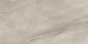 Керамогранит Delacora  Непал светлый / Nepal Light D120229M Матовый 60х120 см-1