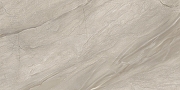 Керамогранит Delacora  Непал светлый / Nepal Light D120229M Матовый 60х120 см-2