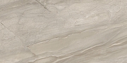 Керамогранит Delacora  Непал светлый / Nepal Light D120229M Матовый 60х120 см-3