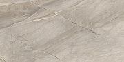 Керамогранит Delacora  Непал светлый / Nepal Light D120229M Матовый 60х120 см-4