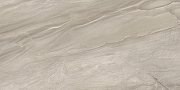 Керамогранит Delacora  Непал светлый / Nepal Light D120229M Матовый 60х120 см-5