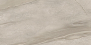 Керамогранит Delacora  Непал светлый / Nepal Light D120229M Матовый 60х120 см-6