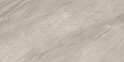 Керамогранит Delacora  Непал светлый / Nepal Light D120229M Матовый 60х120 см-7