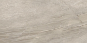 Керамогранит Delacora  Непал светлый / Nepal Light D120229M Матовый 60х120 см-8