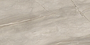Керамогранит Delacora  Непал светлый / Nepal Light D120229M Матовый 60х120 см-9