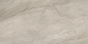 Керамогранит Delacora  Непал светлый / Nepal Light D120229M Матовый 60х120 см-10