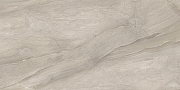 Керамогранит Delacora  Непал светлый / Nepal Light D120229M Матовый 60х120 см-11