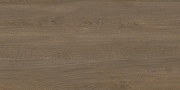 Керамогранит Delacora  Волнат темный / Walnut Dark D120248M Матовый 60х120 см-2