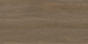 Керамогранит Delacora  Волнат темный / Walnut Dark D120248M Матовый 60х120 см-3