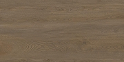 Керамогранит Delacora  Волнат темный / Walnut Dark D120248M Матовый 60х120 см-9